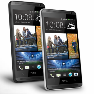HTC DESIRE 600C DUAL SIM